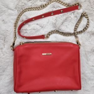 Rebecca Minkoff Crossbody Bag